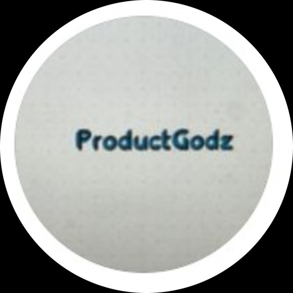productgodz
